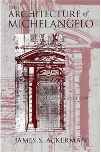 Architecture of Michelangelo