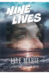 Nine Lives