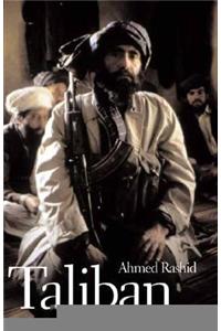 Taliban