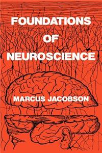 Foundations of Neuroscience