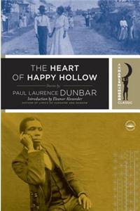 The Heart of Happy Hollow