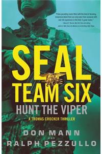 Seal Team Six: Hunt the Viper