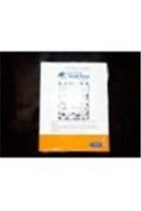 Video Resources on DVD with Chapter Test Prep for Thinking Mathematically