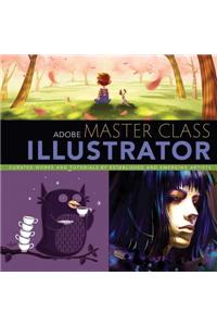 Adobe Master Class