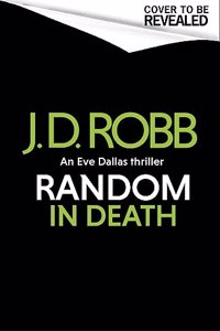 Untitled JD Robb 58