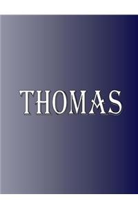 Thomas