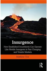 Insurgence