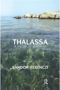 Thalassa