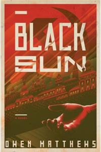 Black Sun