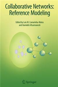 Collaborative Networks