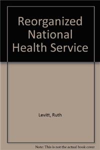 Reorganized National Health Service