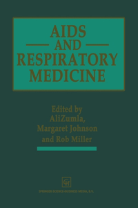 AIDS and Respiratory Medicine