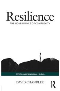 Resilience