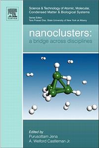 Nanoclusters