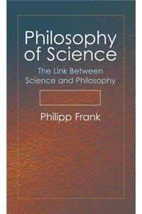 Philosophy of Science