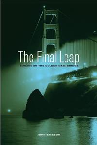 The Final Leap
