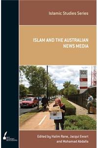 Islam and the Australian News Media, 4