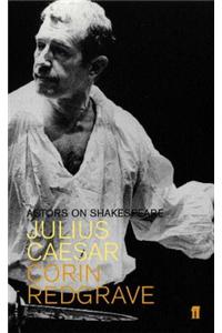 Julius Caesar
