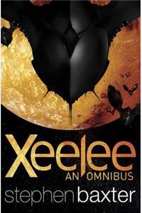 Xeelee: An Omnibus