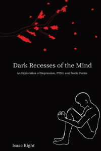 Dark Recesses of the Mind