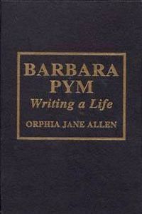 Barbara Pym