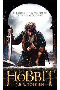 The Hobbit