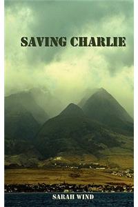 Saving Charlie