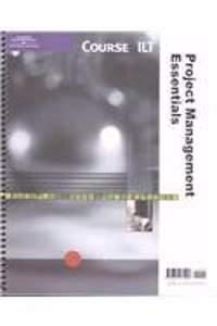 Project Management Essentials