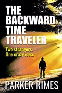 Backward Time Traveler