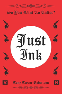 Just Ink