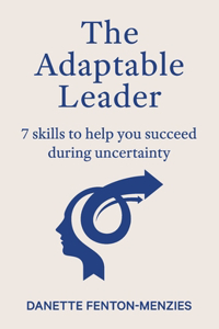 Adaptable Leader