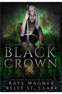 Black Crown