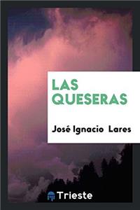 Las queseras