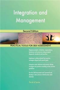 Integration and Management Second Edition