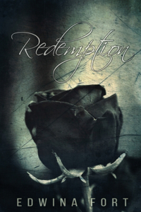 Redemption