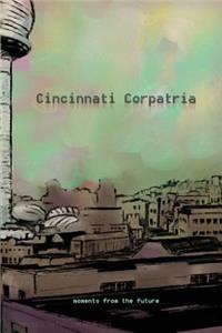 Cincinnati Corpatria