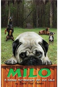 Milo