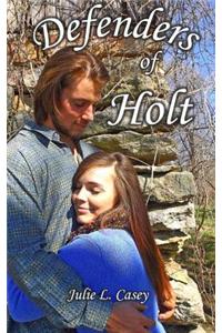 Defenders of Holt