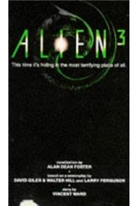 Alien 3