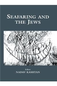 Seafaring and the Jews