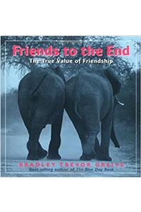 Friends To The End