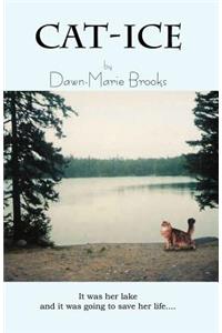 Cat-Ice