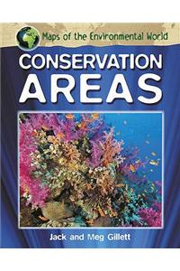 Conservation Areas