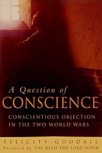 A Question of Conscience