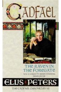 The Raven In The Foregate