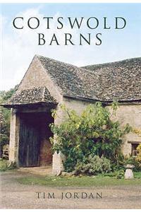 Cotswold Barns