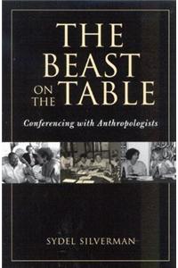 The Beast on the Table