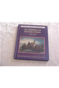 American Revolution