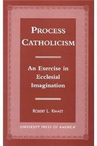 Process Catholicism