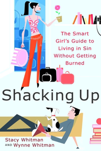 Shacking Up